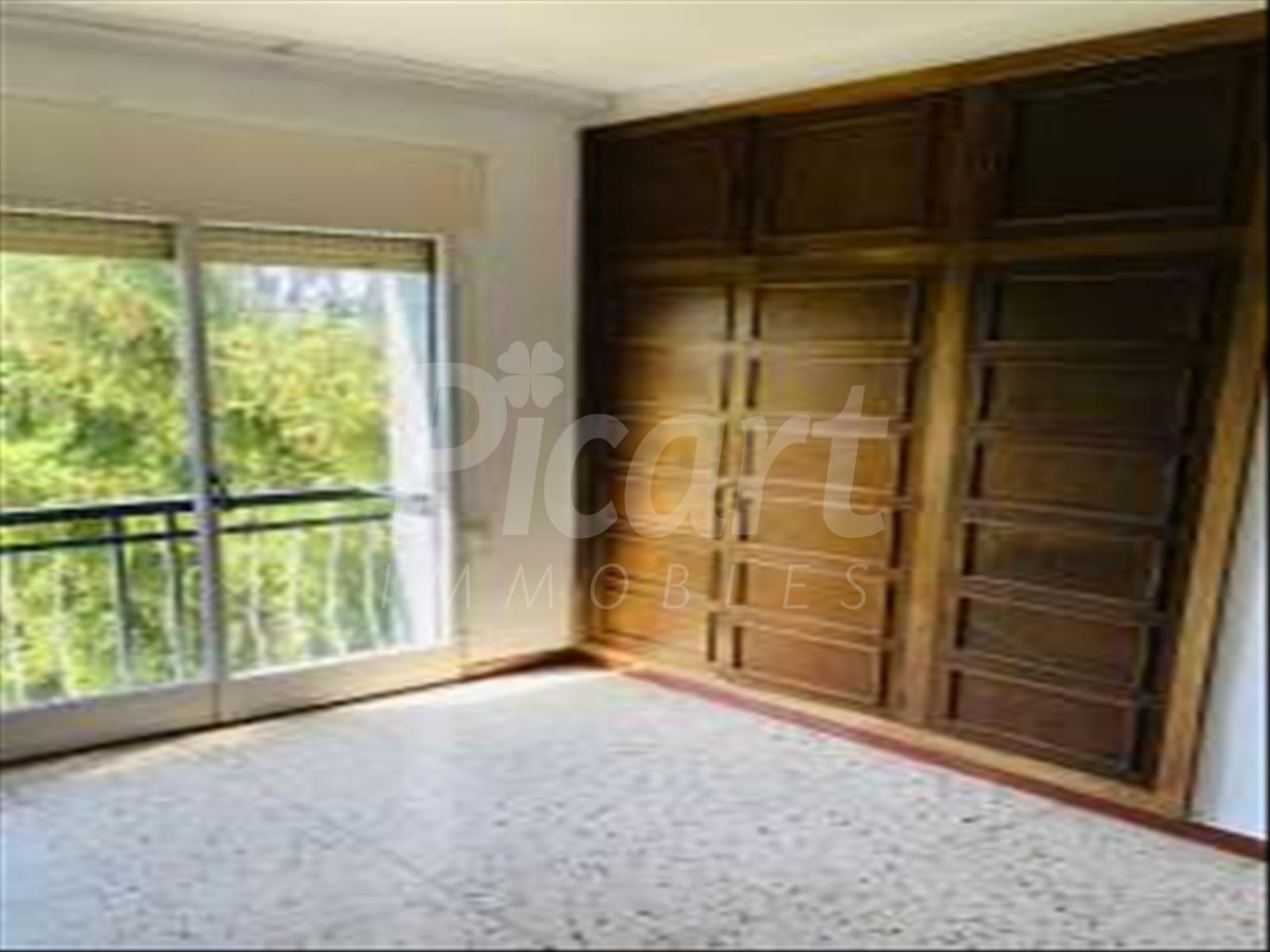 APPARTEMENT A LA SEU D'URGELL